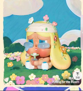 （分類：）位於 。 由 chibi7766 提交（商品編號 1368191624，圖片 1）。簡介： 。