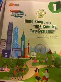 （分類：）位於 。 由 55ainttropez 提交（商品編號 1368145111，圖片 1）。簡介： 。