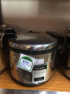 (Category: ) located in . Submitted by greenxkitchensales02 (Listing ID 1368124303, Image 1). Description: .