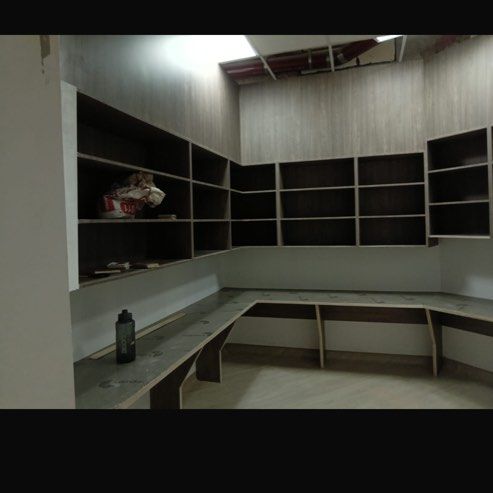 CUSTOM CARPENTRY DIRECT local factory62863075497218114