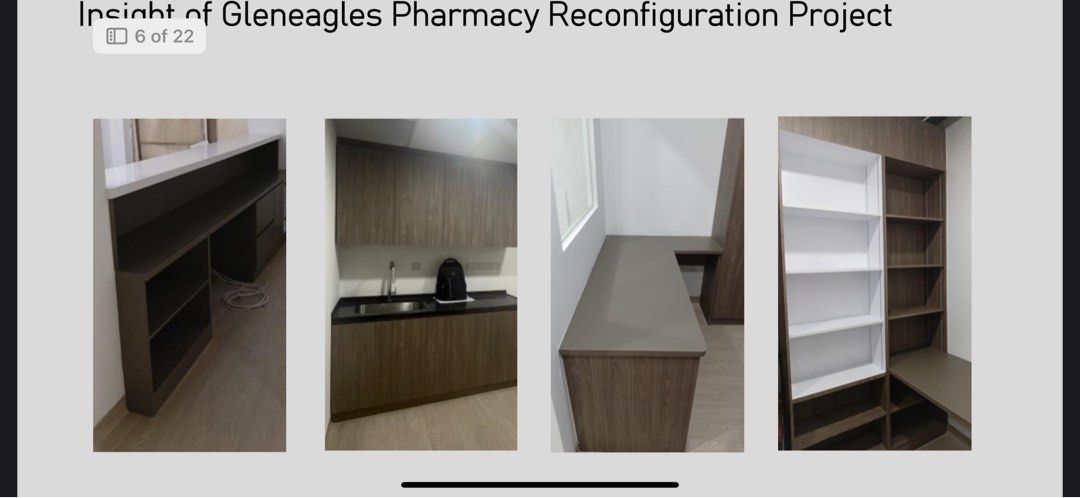 CUSTOM CARPENTRY DIRECT local factory62863075497218112