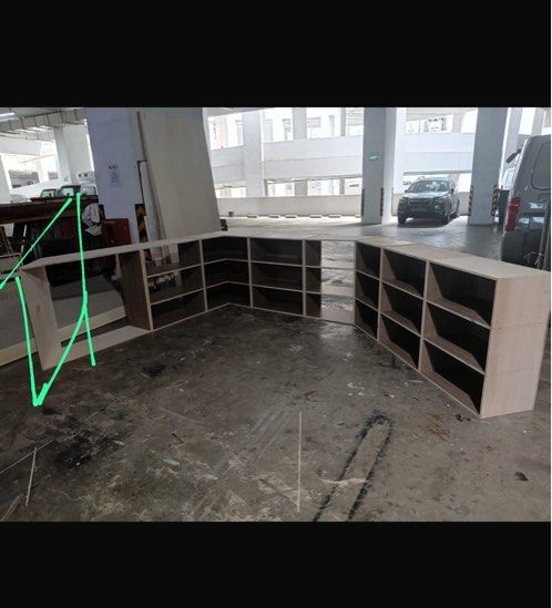 CUSTOM CARPENTRY DIRECT local factory62863075497218113