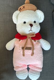 (Category: ) located in . Submitted by craftkksh (Listing ID 1368077880, Image 1). Description: .