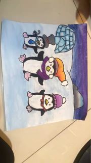 (Category: ) located in . Submitted by zhihuibore (Listing ID 1368174029, Image 1). Description: .
