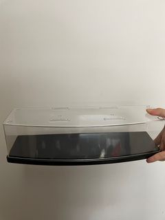 （分類：）位於 。 由 mandymaaaaa 提交（商品編號 1368058540，圖片 1）。簡介： 。