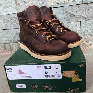 (Kategori: ) berada di . Dikirim oleh mixwick (ID iklan 1368061212, Gambar 1). Deskripsi: .
