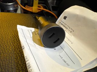 （分類：）位於 。 由 zoeynsy 提交（商品編號 1368173094，圖片 1）。簡介： 。