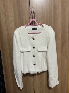 (Category: ) located in . Submitted by atsumooshi (Listing ID 1368166652, Image 1). Description: .