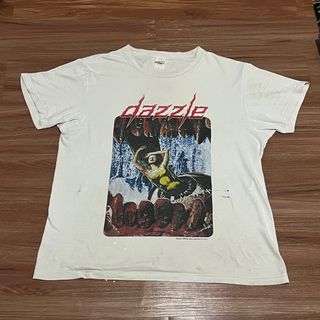 (Kategori: ) berada di . Dikirim oleh rotten.rack (ID iklan 1368090846, Gambar 1). Deskripsi: .