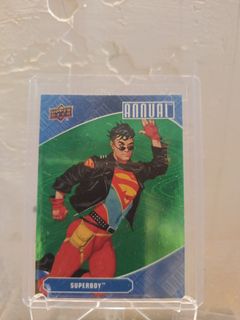 （分類：）位於 。 由 tradingcardking 提交（商品編號 1368096786，圖片 1）。簡介： 。