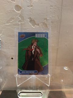 （分類：）位於 。 由 tradingcardking 提交（商品編號 1368096241，圖片 1）。簡介： 。