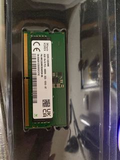 （分類：）位於 。 由 j-98871 提交（商品編號 1368149441，圖片 1）。簡介： 。