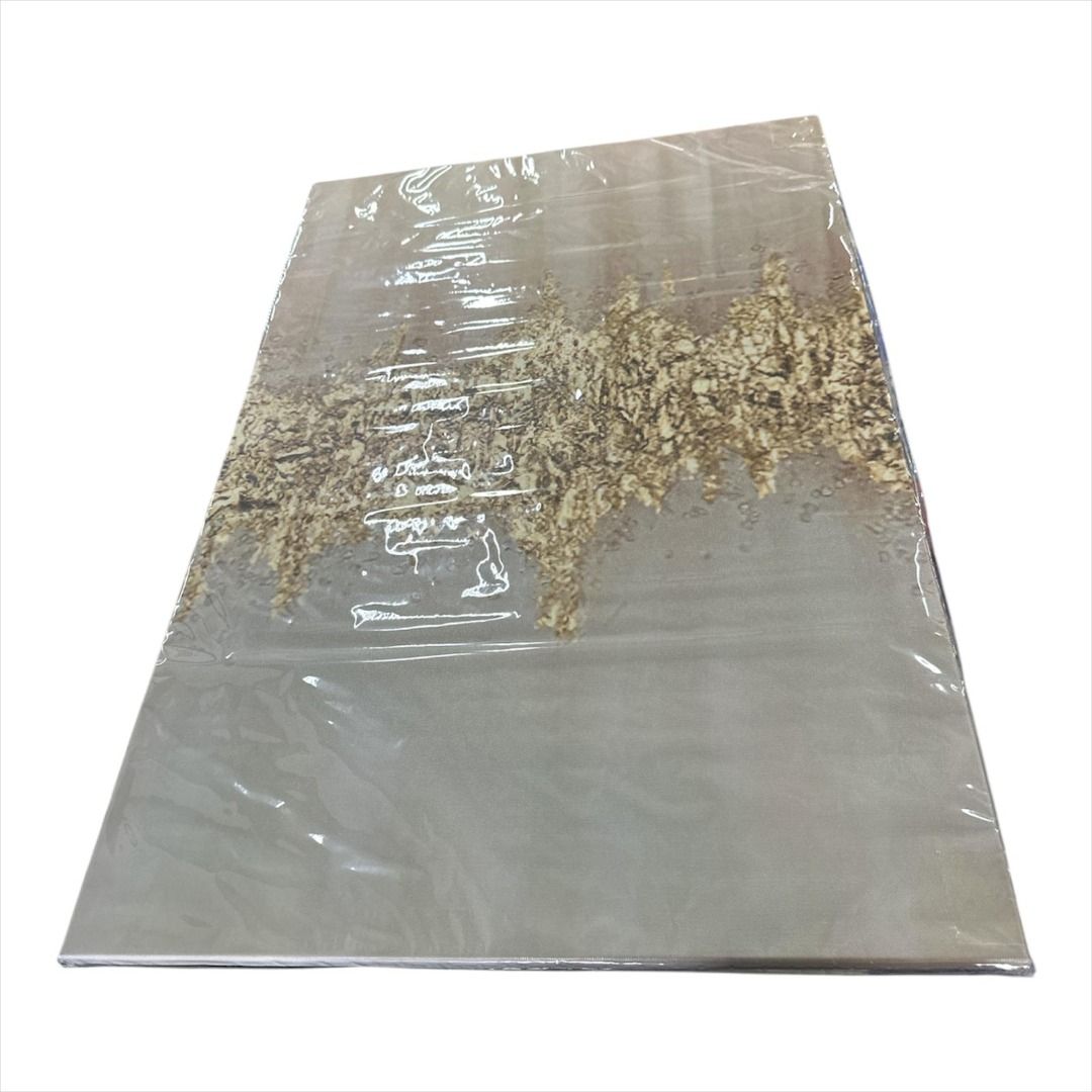 Decor Wall Frame