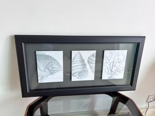 （分類：）位於 。 由 cheung1209 提交（商品編號 1368102199，圖片 1）。簡介： 。