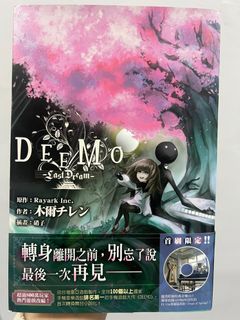 （分類：）位於 。 由 ddhlwu 提交（商品編號 1368171375，圖片 1）。簡介： 。