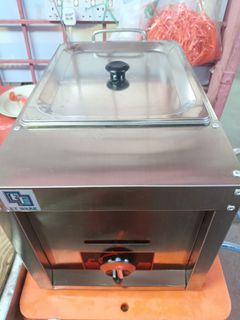 (Category: ) located in . Submitted by barangbaik24 (Listing ID 1368059547, Image 1). Description: .