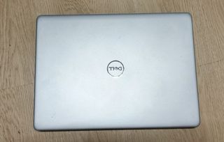 dell Notebook64228785113474110