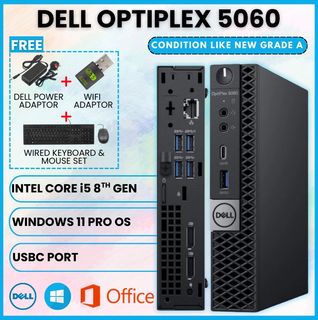 (Category: ) located in . Submitted by hypedemand (Listing ID 1368065546, Image 1). Description: .