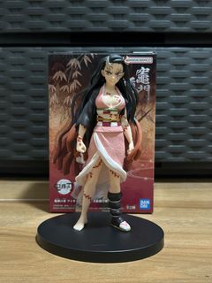 (Category: ) located in . Submitted by atsumooshi (Listing ID 1368161486, Image 1). Description: .