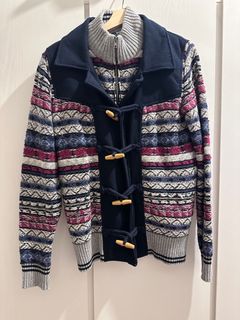 （分類：）位於 。 由 y96764 提交（商品編號 1368170355，圖片 1）。簡介： 。