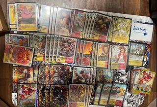 (Category: ) located in . Submitted by lw1097 (Listing ID 1368151967, Image 1). Description: .