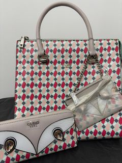 (Kategori: ) berada di . Dikirim oleh prelovedstuff_20 (ID iklan 1368063848, Gambar 1). Deskripsi: .