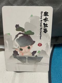 (Category: ) located in . Submitted by singgoh0412 (Listing ID 1368156138, Image 1). Description: .
