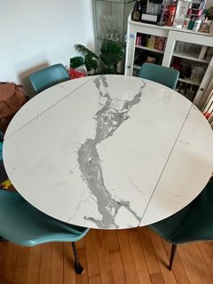 （分類：）位於 。 由 njwong 提交（商品編號 1368135540，圖片 1）。簡介： 。