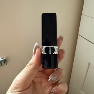 （分類：）位於 。 由 katy_l 提交（商品編號 1368054506，圖片 1）。簡介： 。