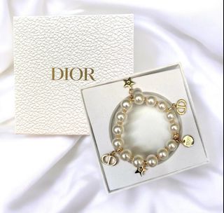 (Kategori: ) berada di . Dikirim oleh msqueenshop (ID iklan 1368137475, Gambar 1). Deskripsi: .