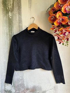 (Category: ) located in . Submitted by jiyu_thrift (Listing ID 1368095556, Image 1). Description: .