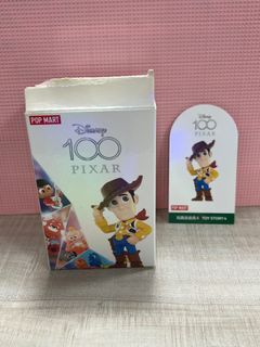 （分類：）位於 。 由 s.beans.store 提交（商品編號 1368135144，圖片 1）。簡介： 。