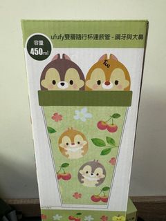 （分類：）位於 。 由 matthewtsiu 提交（商品編號 1368115070，圖片 1）。簡介： 。