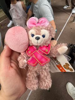 （分類：）位於 。 由 hezelong 提交（商品編號 1368115570，圖片 1）。簡介： 。