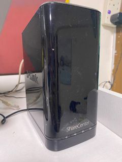 （分類：）位於 。 由 mksss___ 提交（商品編號 1368169456，圖片 1）。簡介： 。