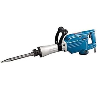 (Category: ) located in . Submitted by powertools.sg (Listing ID 1368173137, Image 1). Description: .