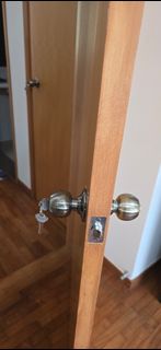 (Category: ) located in . Submitted by Lockmaster24 (Listing ID 1368100885, Image 1). Description: .