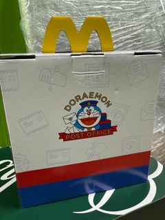 （分類：）位於 。 由 xxss888 提交（商品編號 1368201152，圖片 1）。簡介： 。