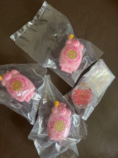 （分類：）位於 。 由 chiikawausagi 提交（商品編號 1368088575，圖片 1）。簡介： 。