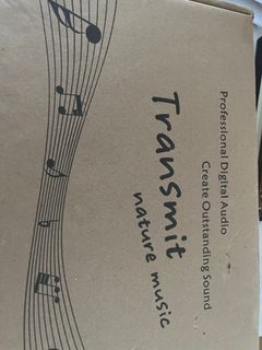 (Category: ) located in . Submitted by jb93838 (Listing ID 1368088738, Image 1). Description: .