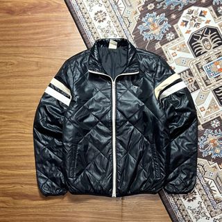 00s OCEAN PACIFIC ski jacket DEORA-NB