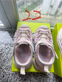 （分類：）位於 。 由 wukalap 提交（商品編號 1368104259，圖片 1）。簡介： 。