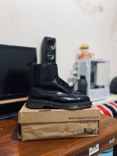 (Kategori: ) berada di . Dikirim oleh devantdra (ID iklan 1368098000, Gambar 1). Deskripsi: .
