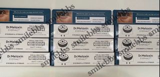 （分類：）位於 。 由 smilebbs 提交（商品編號 1368202883，圖片 1）。簡介： 。