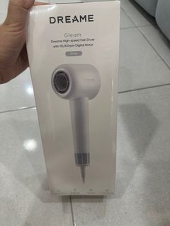 (Category: ) located in . Submitted by peiyee25 (Listing ID 1368043050, Image 1). Description: .