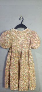 (Kategori: ) berada di . Dikirim oleh mikewuland29338 (ID iklan 1368183376, Gambar 1). Deskripsi: .