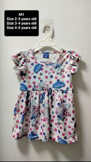 (Category: ) located in . Submitted by sharonteo09 (Listing ID 1368060695, Image 1). Description: .