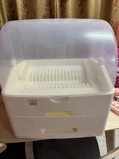 (Category: ) located in . Submitted by baziepreloved (Listing ID 1368169851, Image 1). Description: .