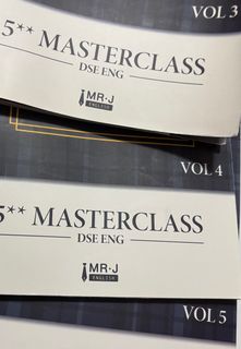 （分類：）位於 。 由 hccc_n 提交（商品編號 1368169988，圖片 1）。簡介： 。