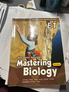 （分類：）位於 。 由 n7bhy52ch7 提交（商品編號 1368135524，圖片 1）。簡介： 。